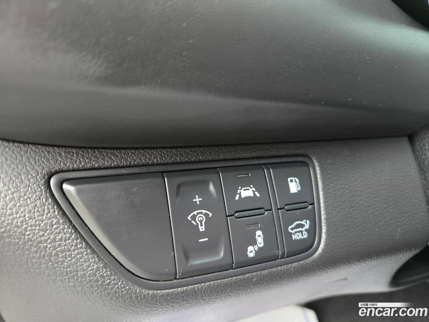 G70 Genesis 2019.5-OPTION-015