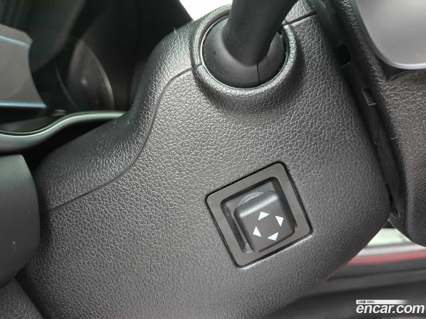 G70 Genesis 2019.5-OPTION-016