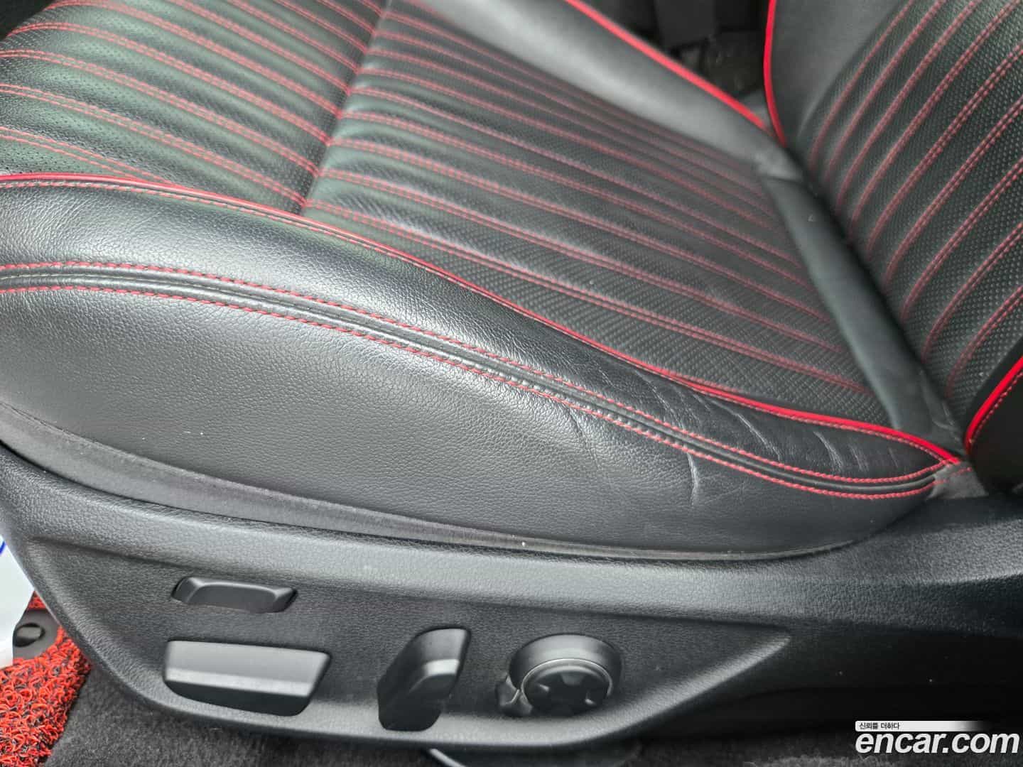G70 Genesis 2019.5-OPTION-017