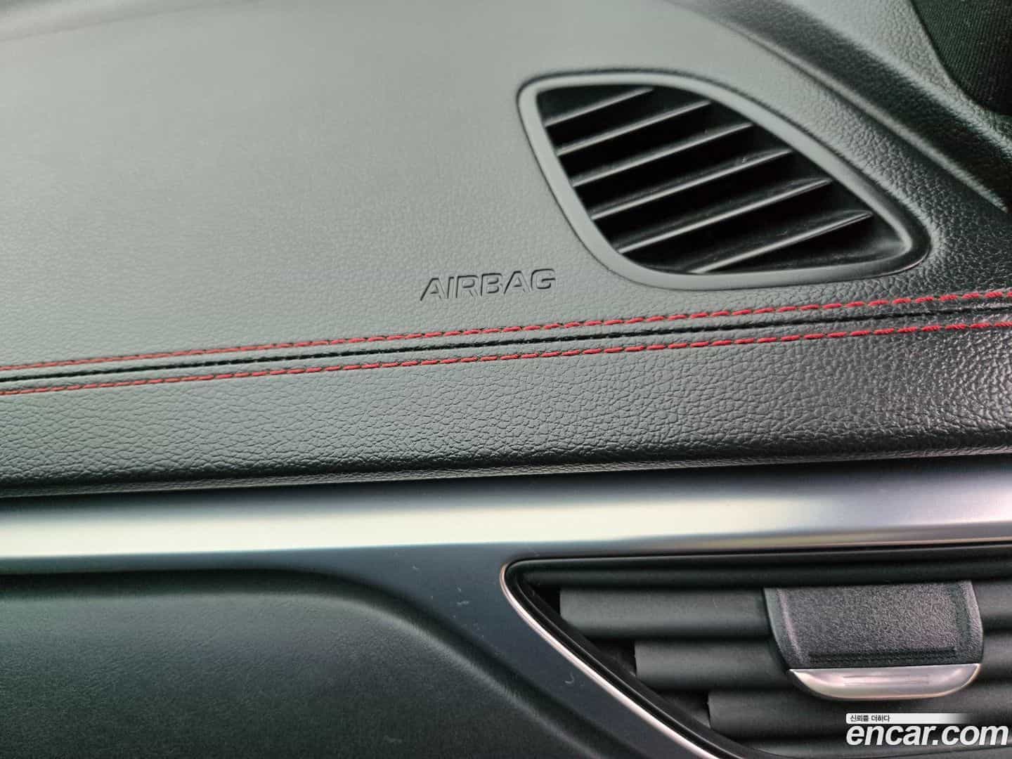 G70 Genesis 2019.5-OPTION-022