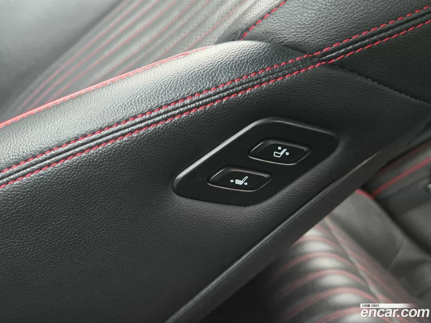 G70 Genesis 2019.5-OPTION-023
