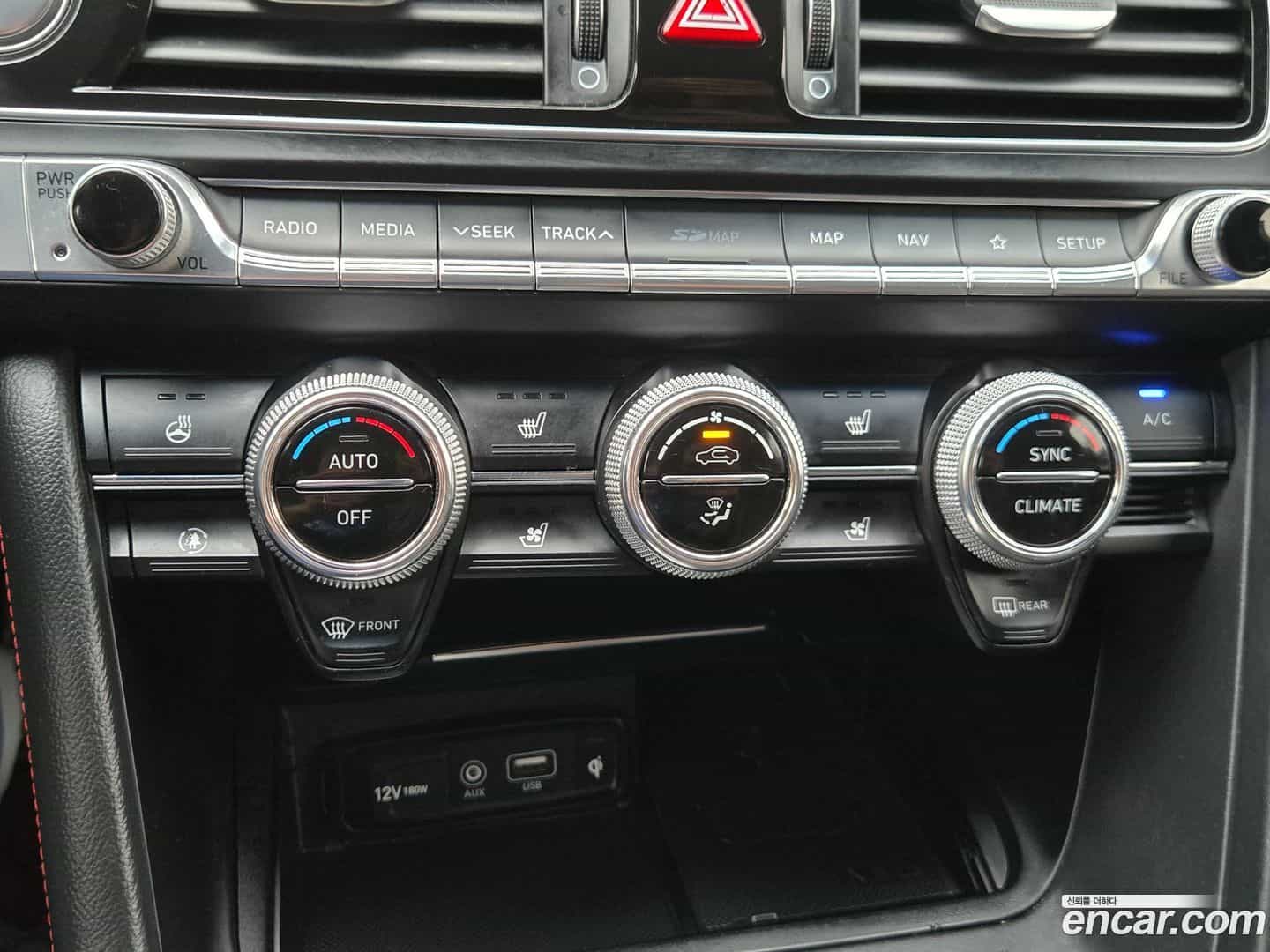 G70 Genesis 2019.5-OPTION-024