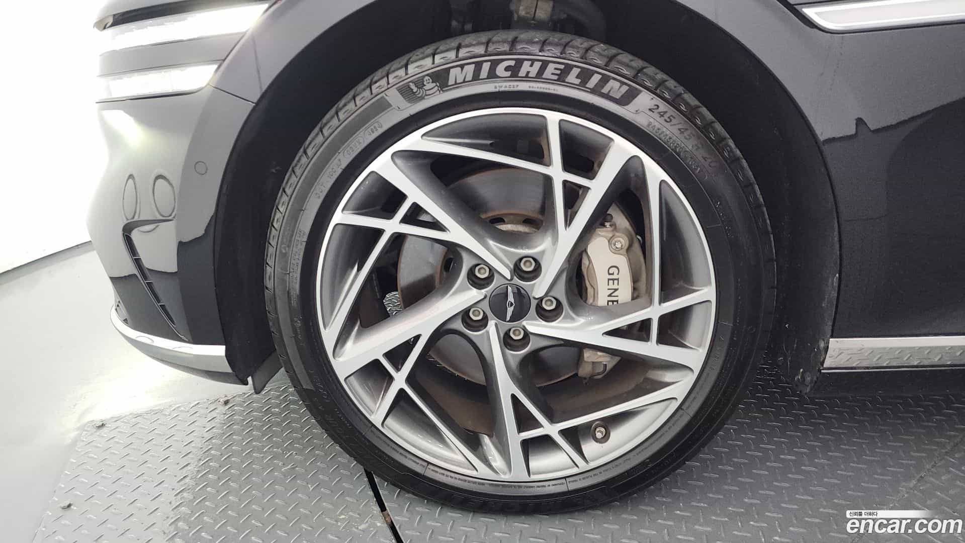 G90 Genesis 2022.5-OUTER-005