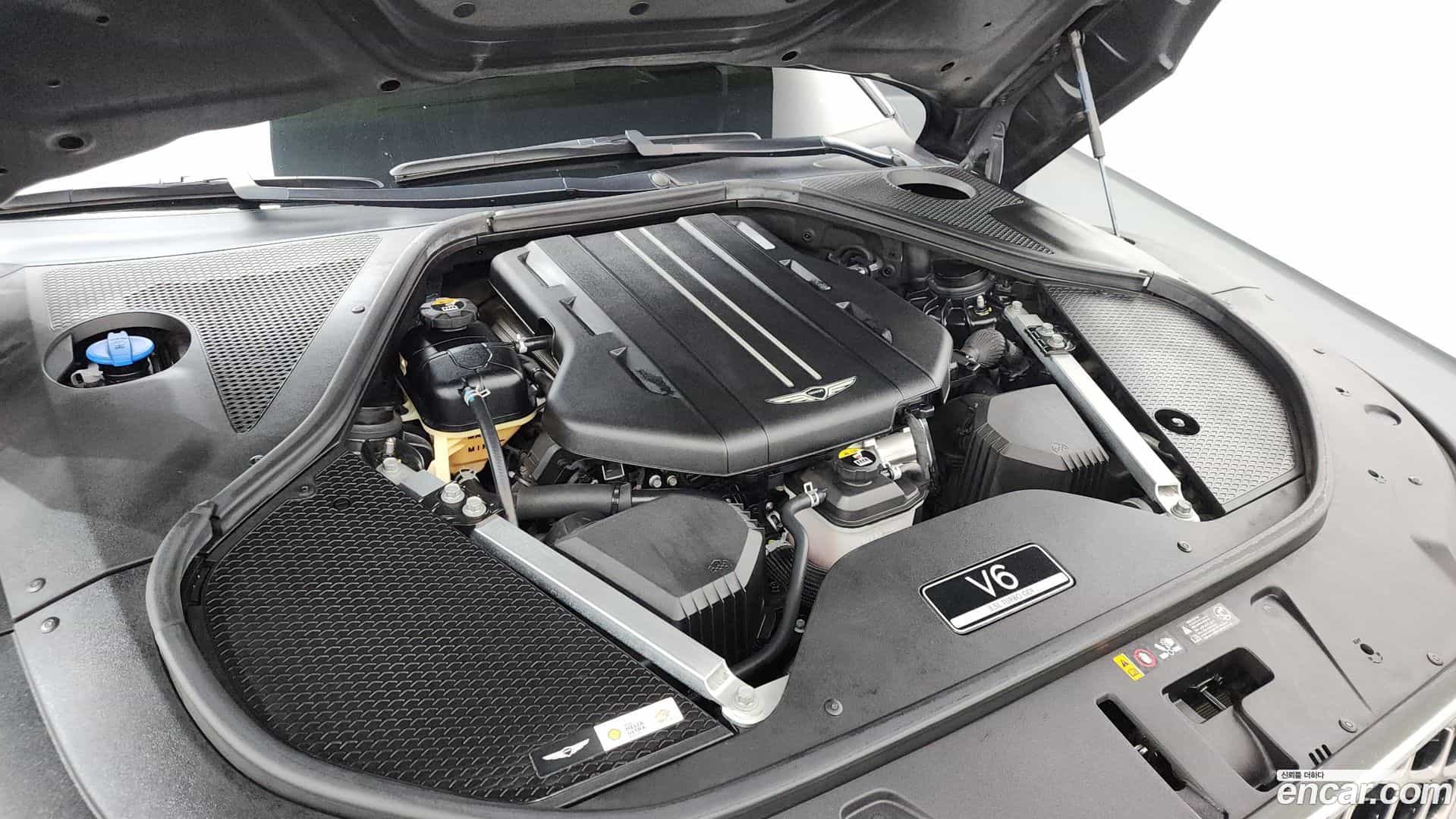 G90 Genesis 2022.5-OUTER-006