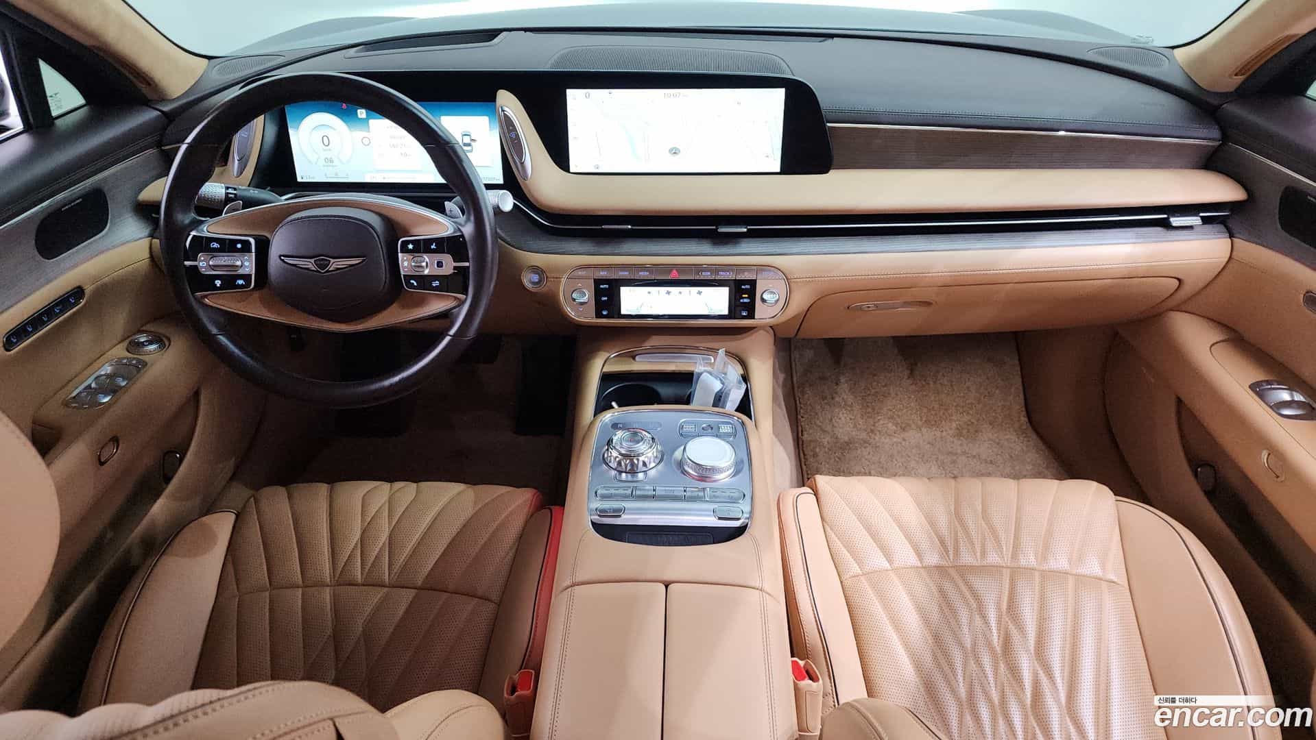 G90 Genesis 2022.5-INNER-007