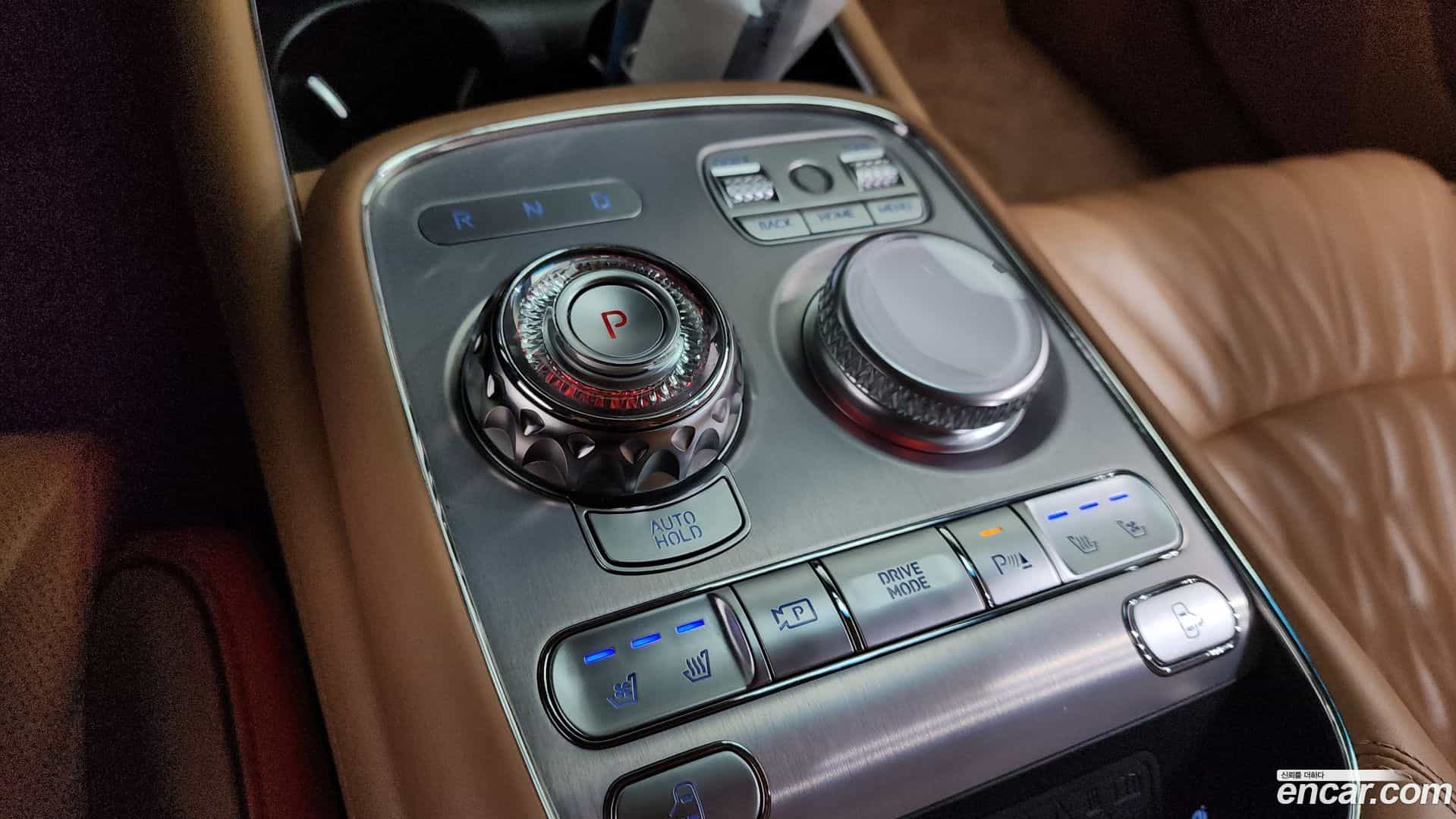 G90 Genesis 2022.5-INNER-009