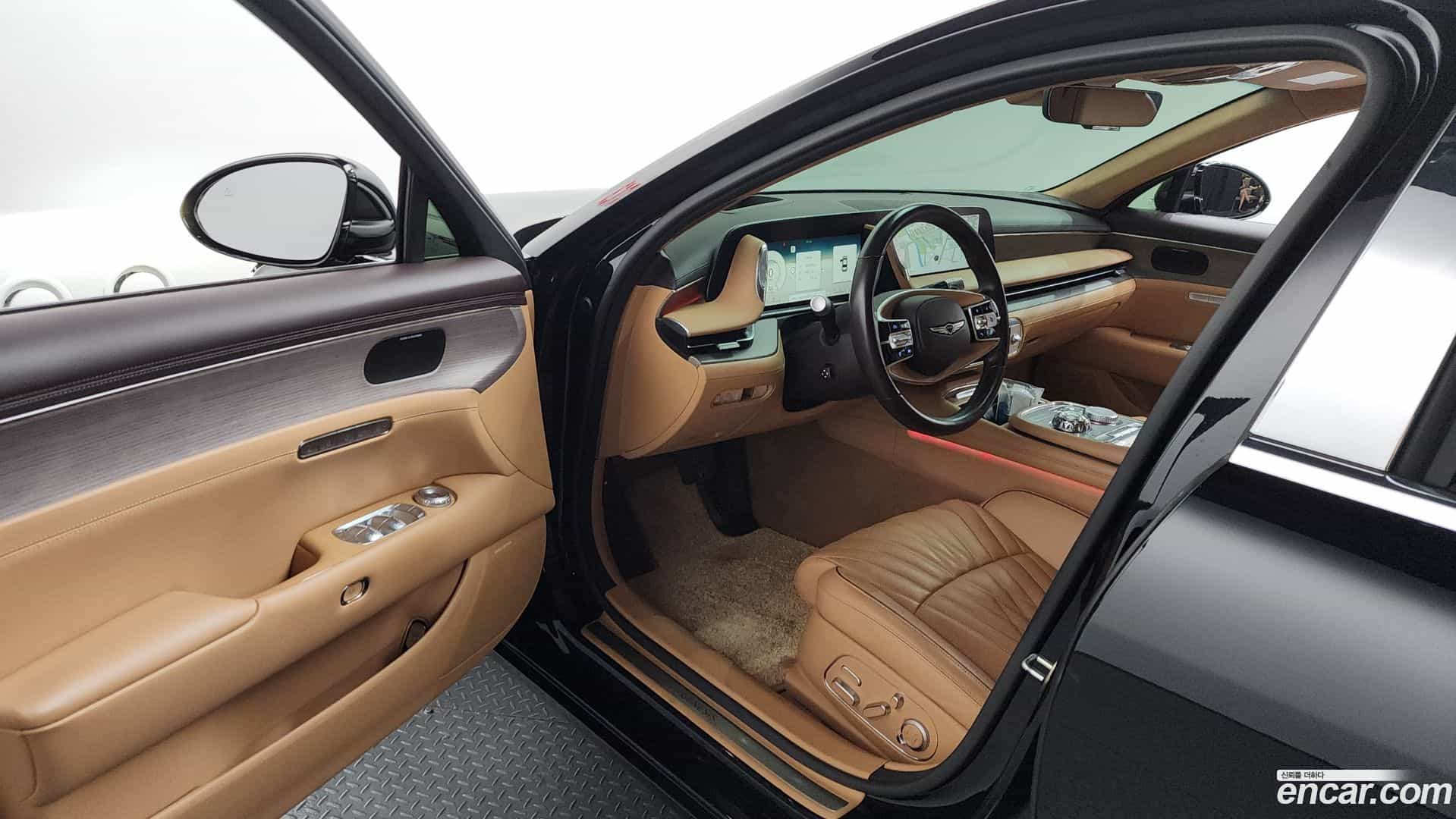 G90 Genesis 2022.5-INNER-010