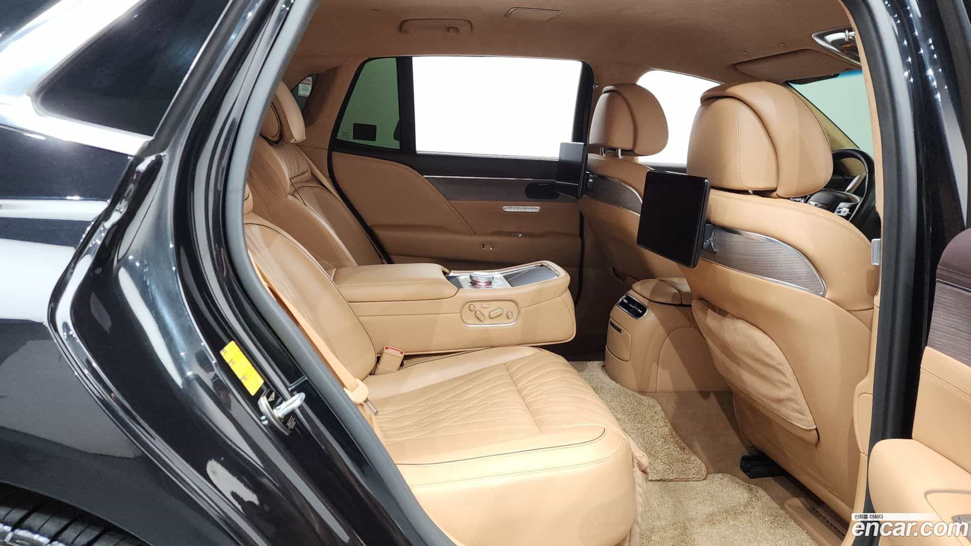 G90 Genesis 2022.5-OPTION-015