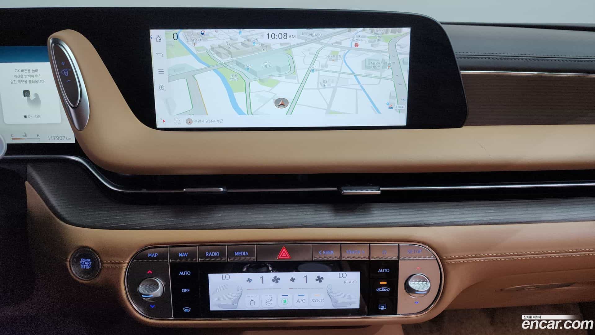 G90 Genesis 2022.5-OPTION-016