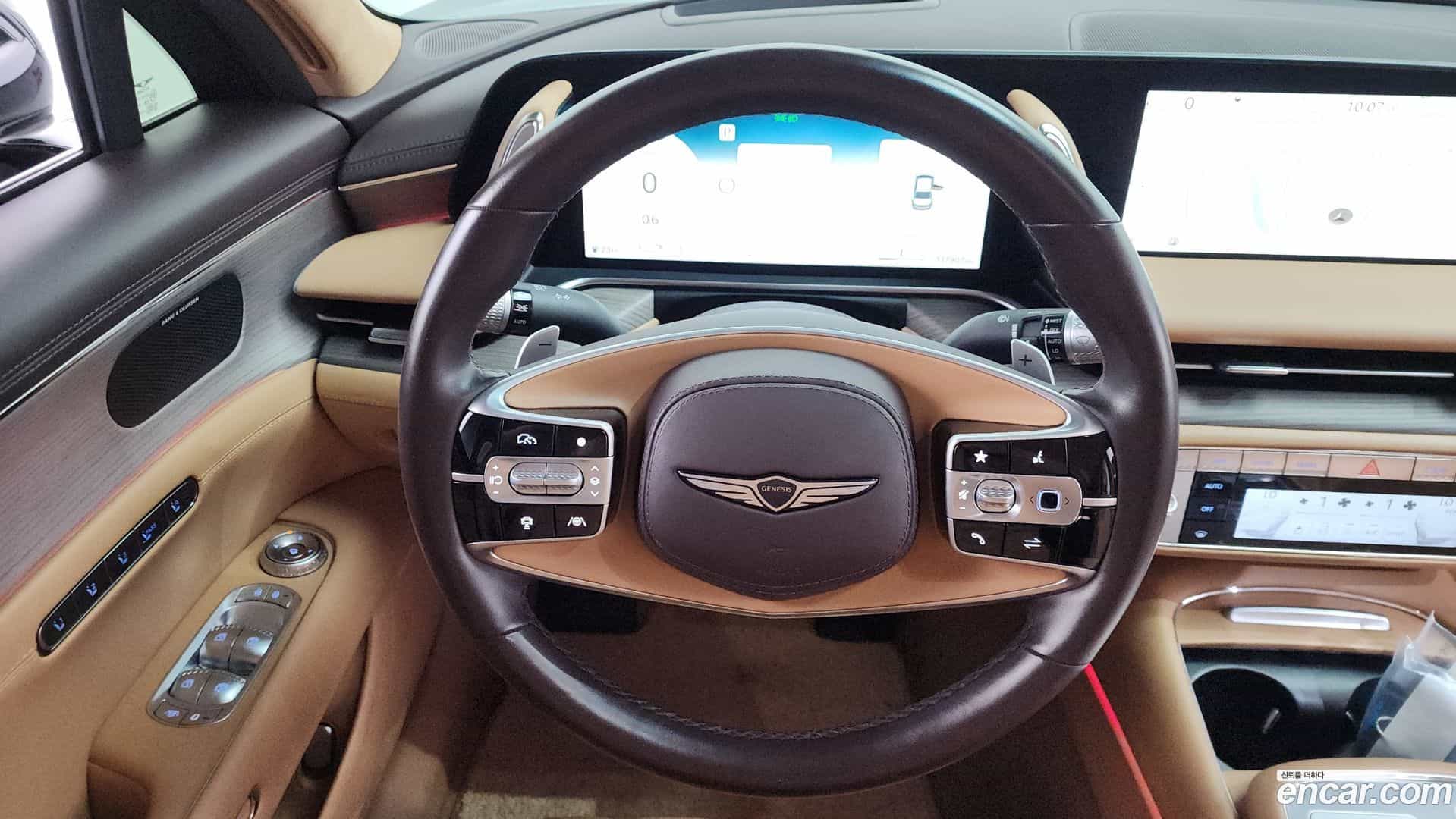 G90 Genesis 2022.5-OPTION-017