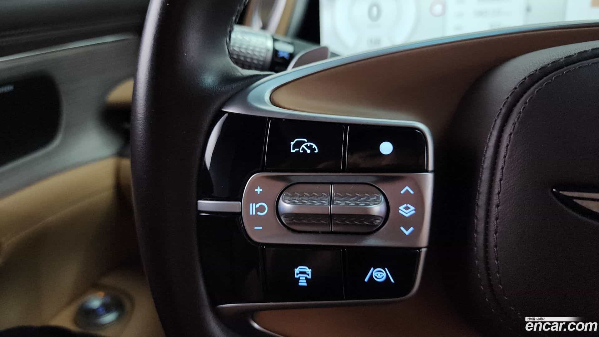 G90 Genesis 2022.5-OPTION-019