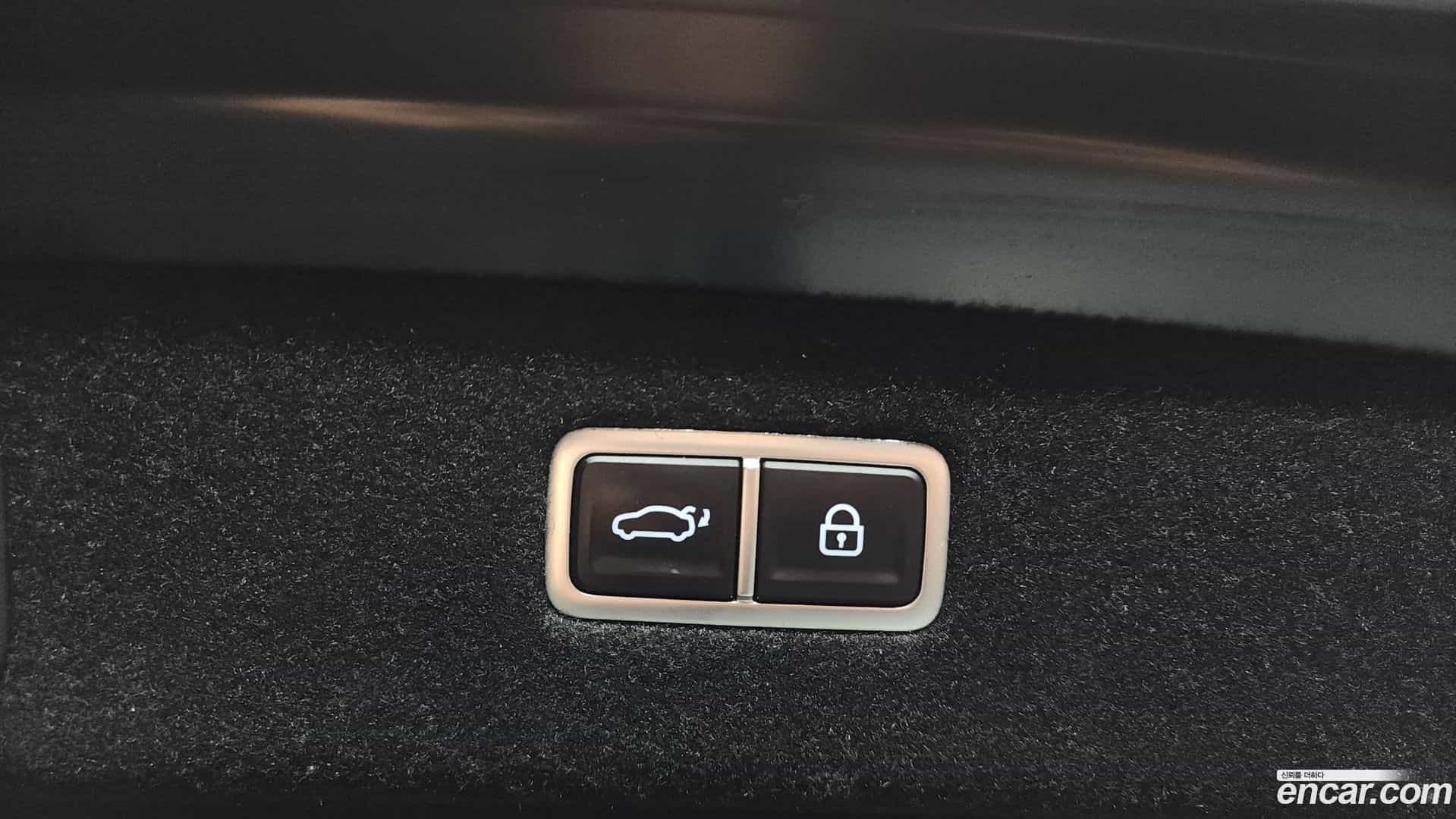 G90 Genesis 2022.5-OPTION-020