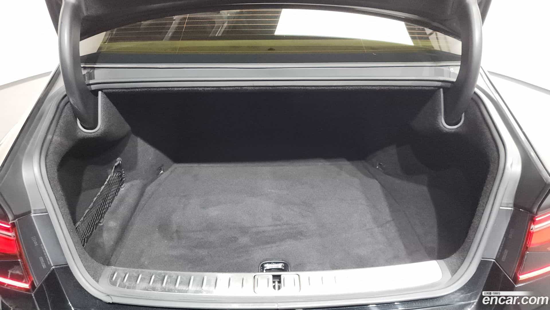 G90 Genesis 2022.5-OPTION-021