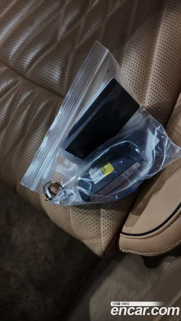 G90 Genesis 2022.5-OPTION-022