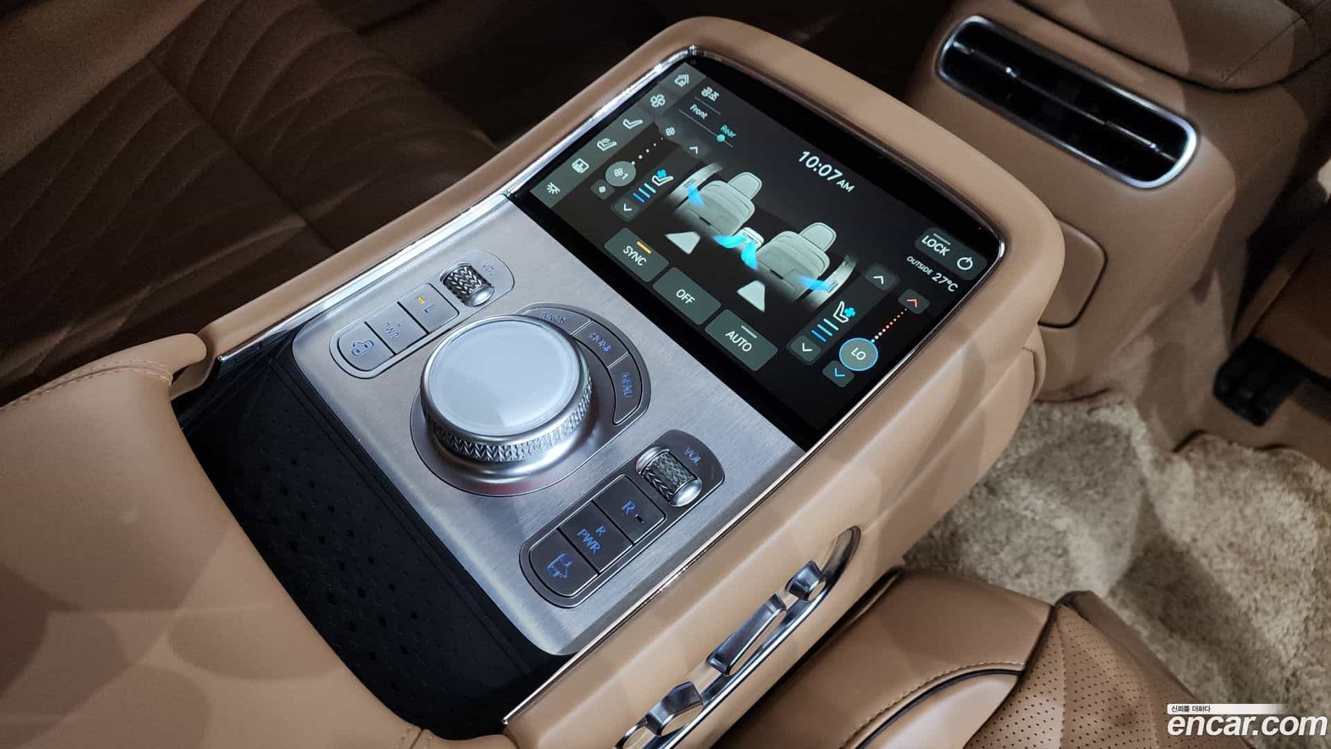 G90 Genesis 2022.5-OPTION-023