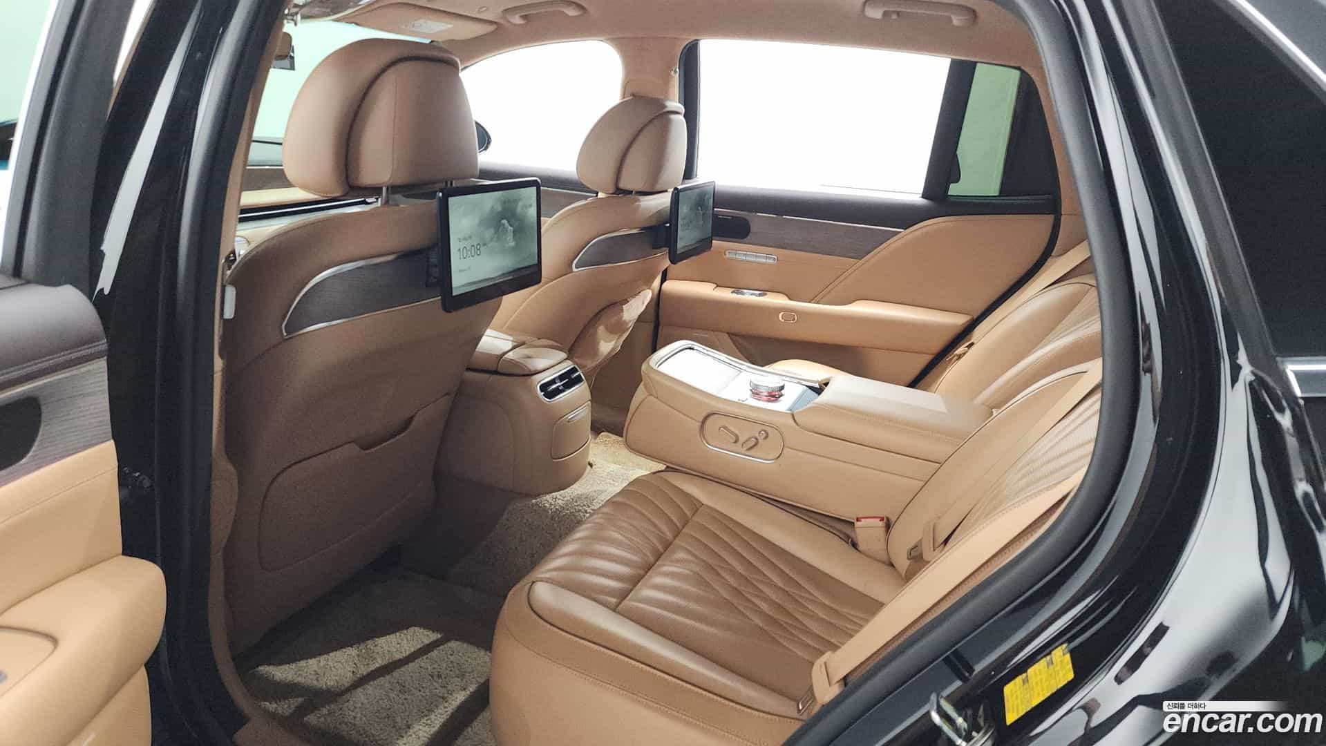G90 Genesis 2022.5-OPTION-024