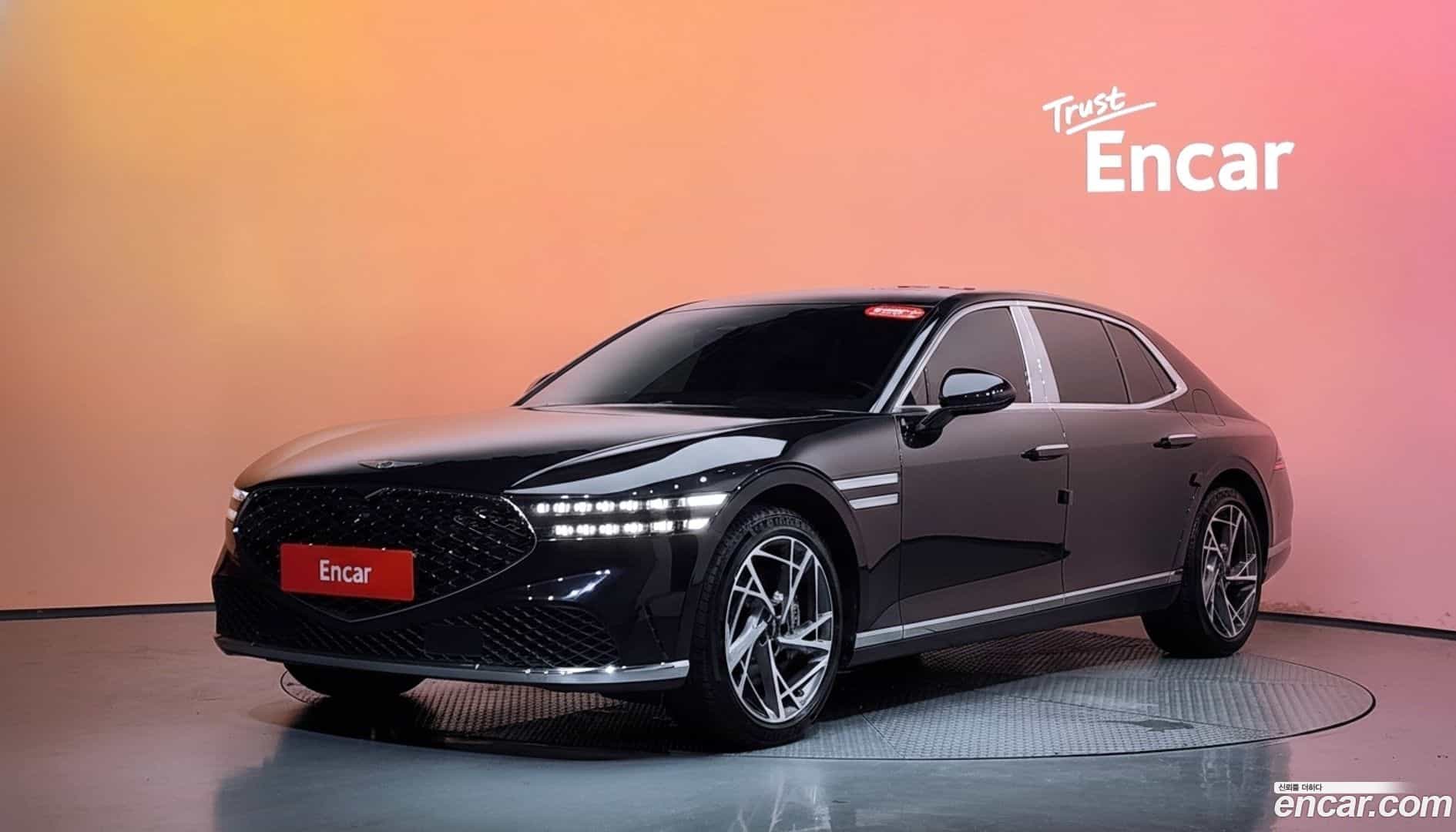 G90 Genesis 2022.5-DIAG2-001