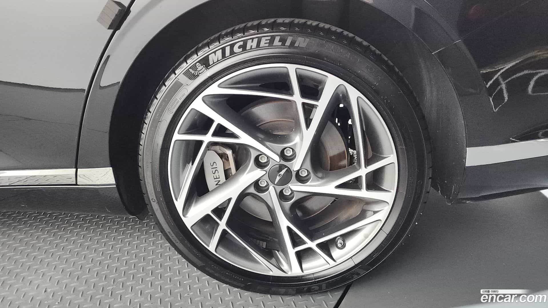 G90 Genesis 2022.5-OUTER-031