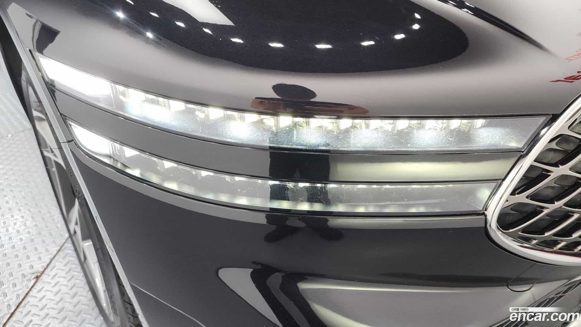 G90 Genesis 2022.5-OUTER-032