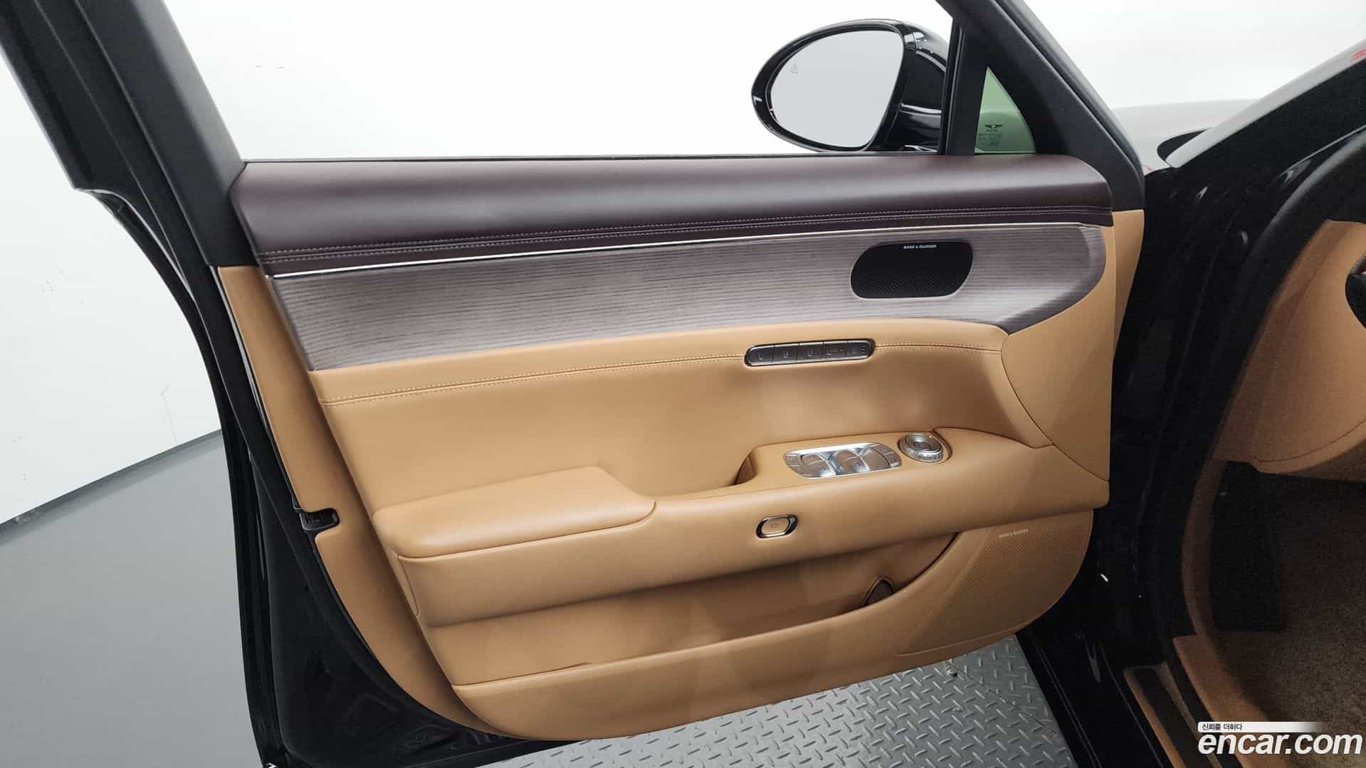 G90 Genesis 2022.5-INNER-034