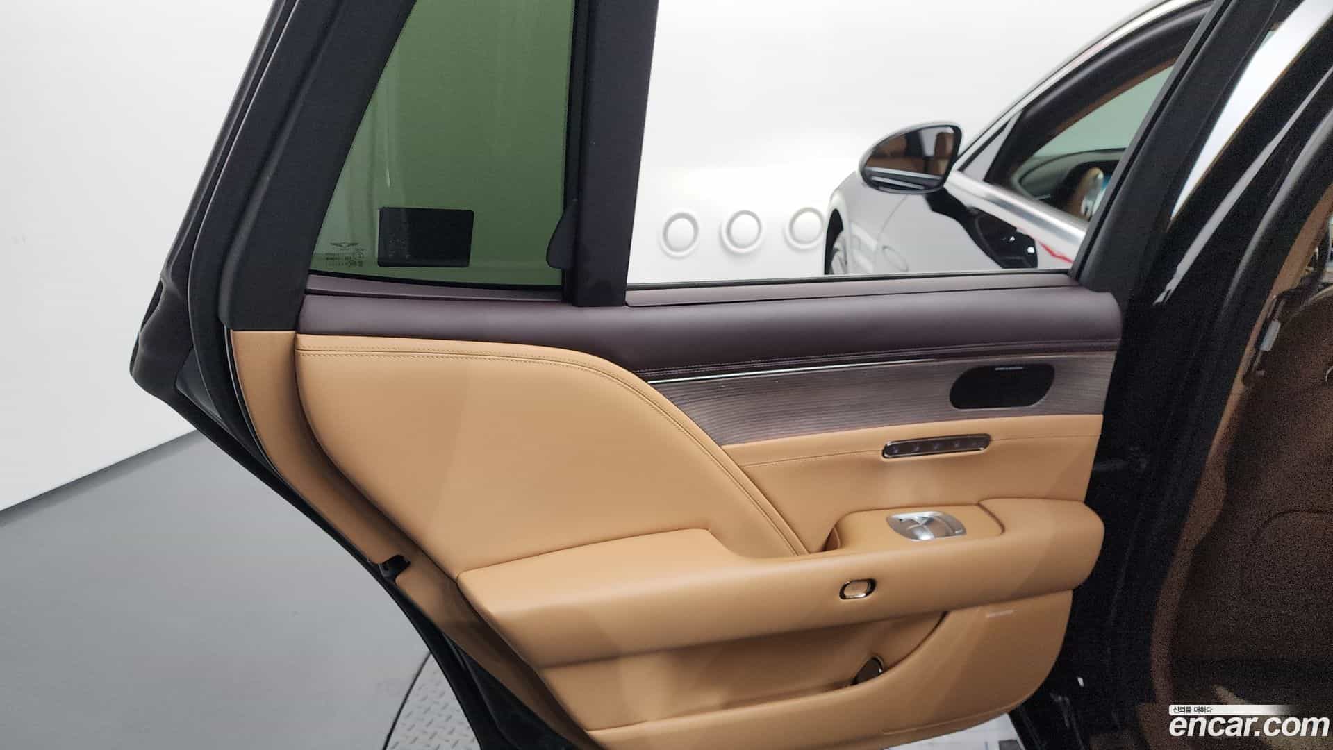 G90 Genesis 2022.5-INNER-035