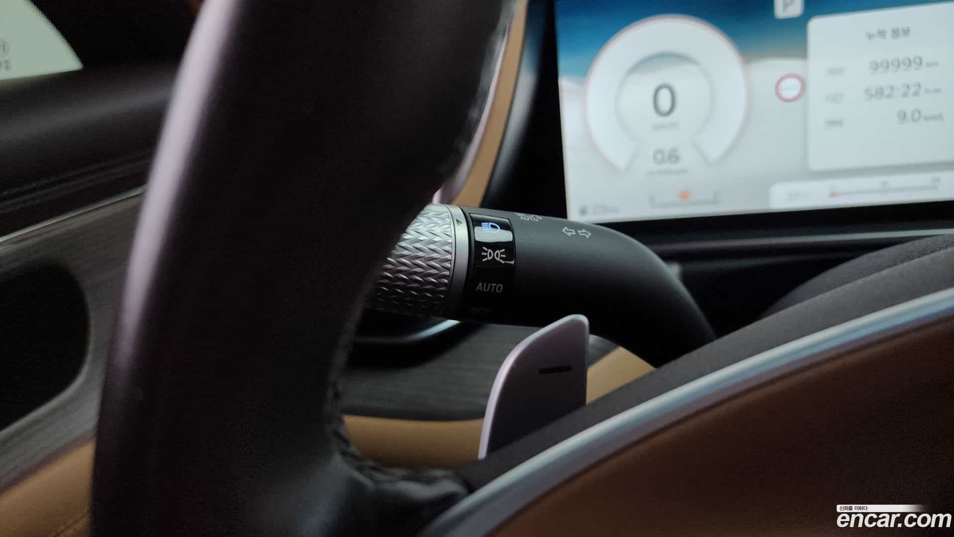 G90 Genesis 2022.5-OPTION-041