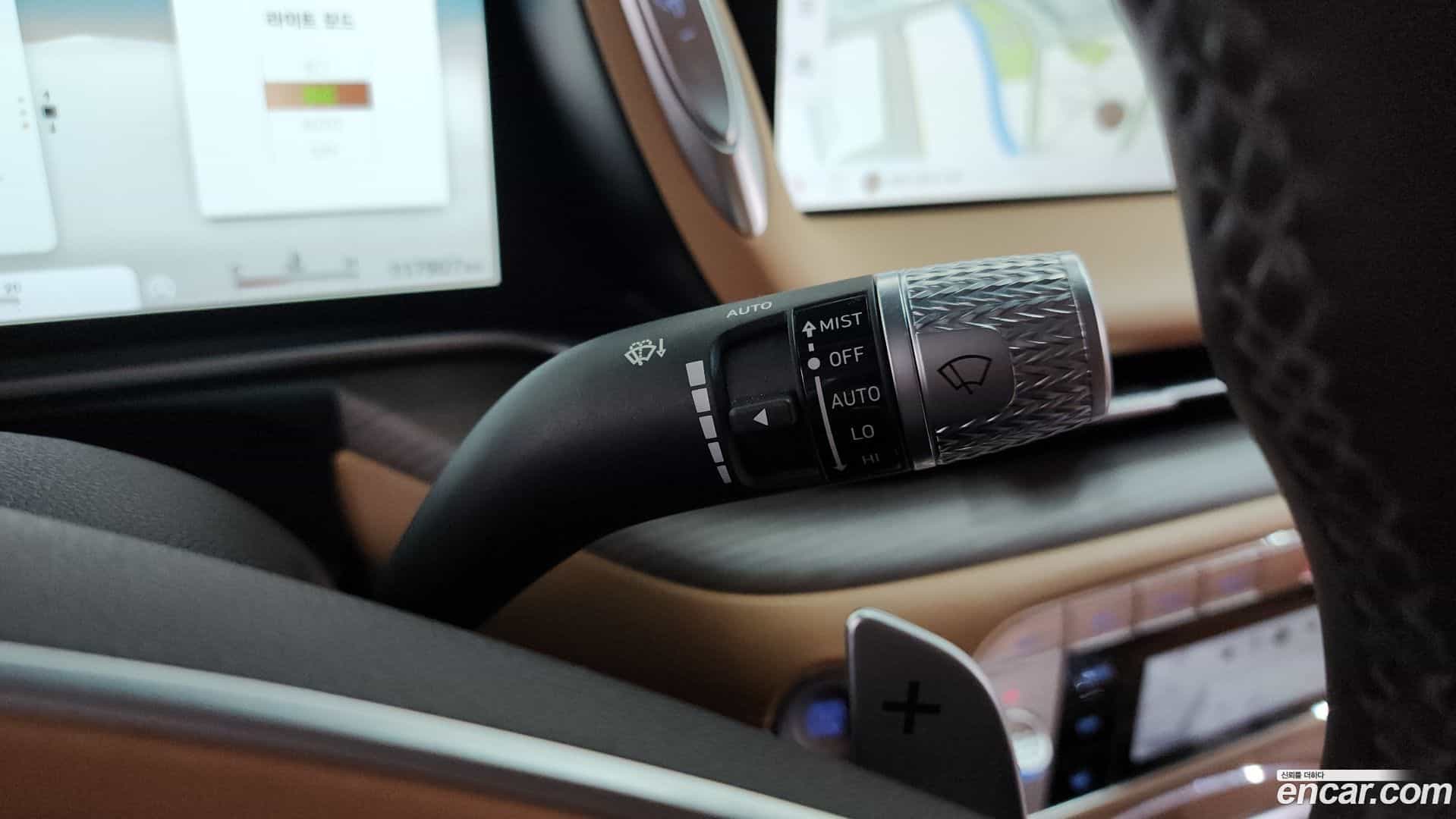 G90 Genesis 2022.5-OPTION-042