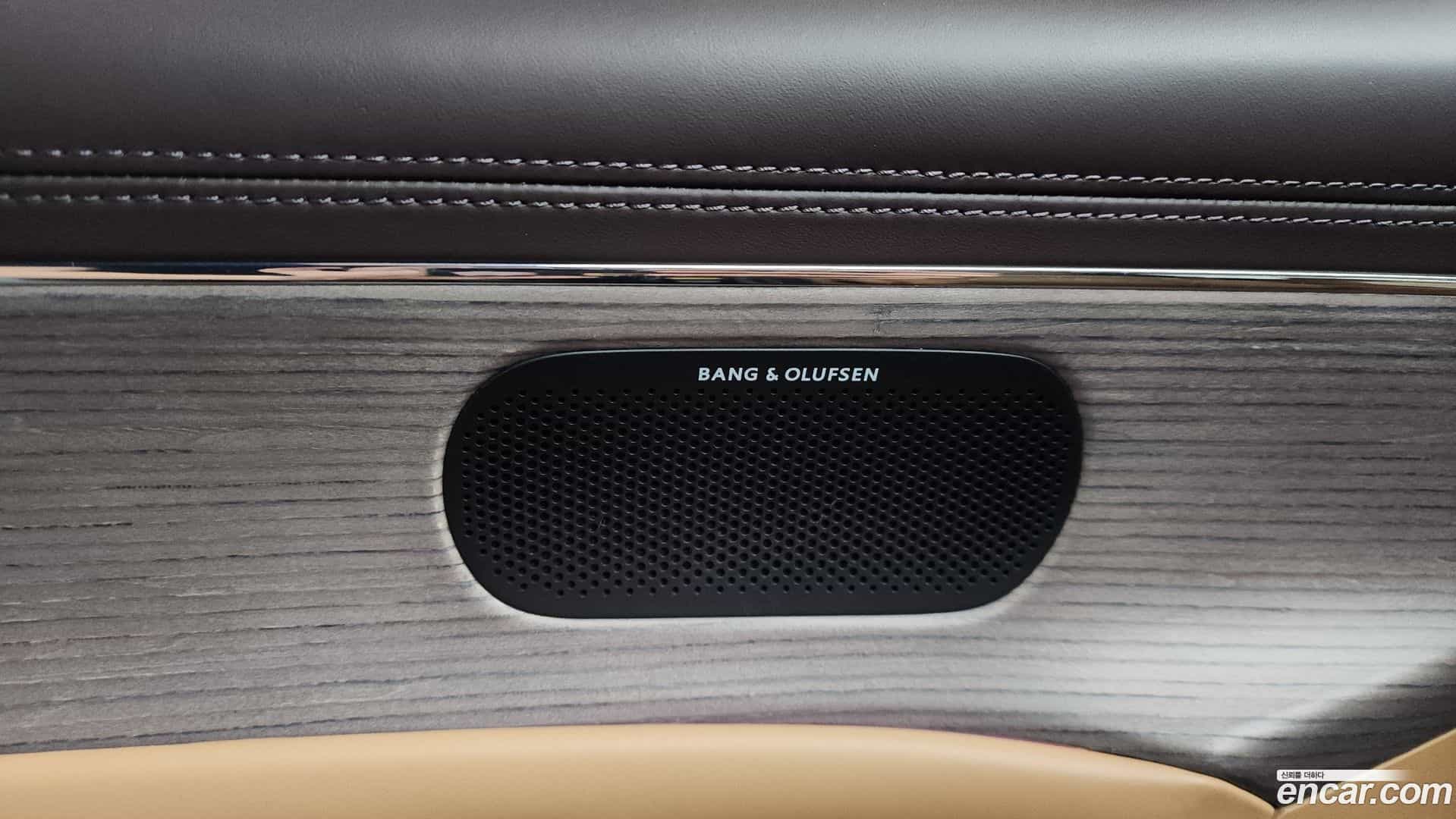 G90 Genesis 2022.5-OPTION-043
