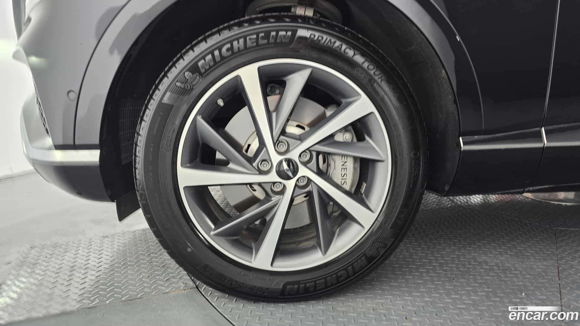 GV80 Genesis 2024.6-OUTER-005