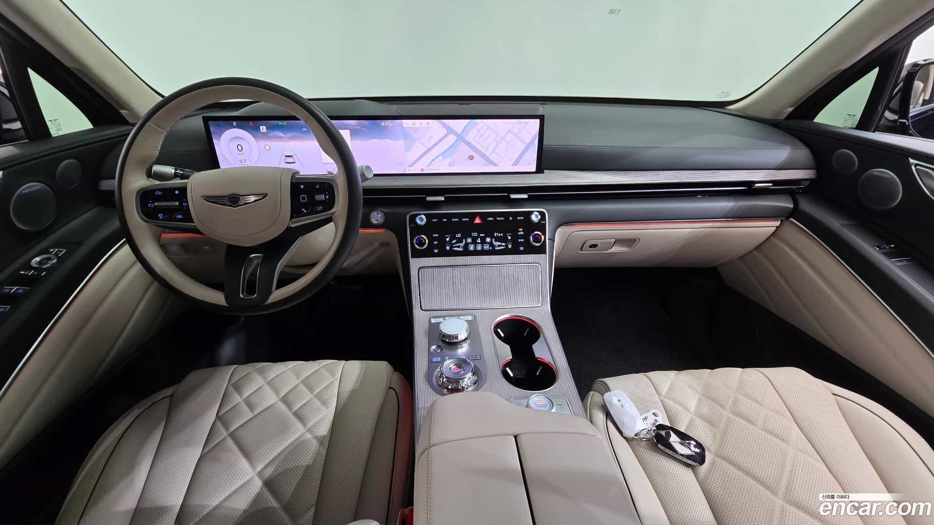 GV80 Genesis 2024.6-INNER-007
