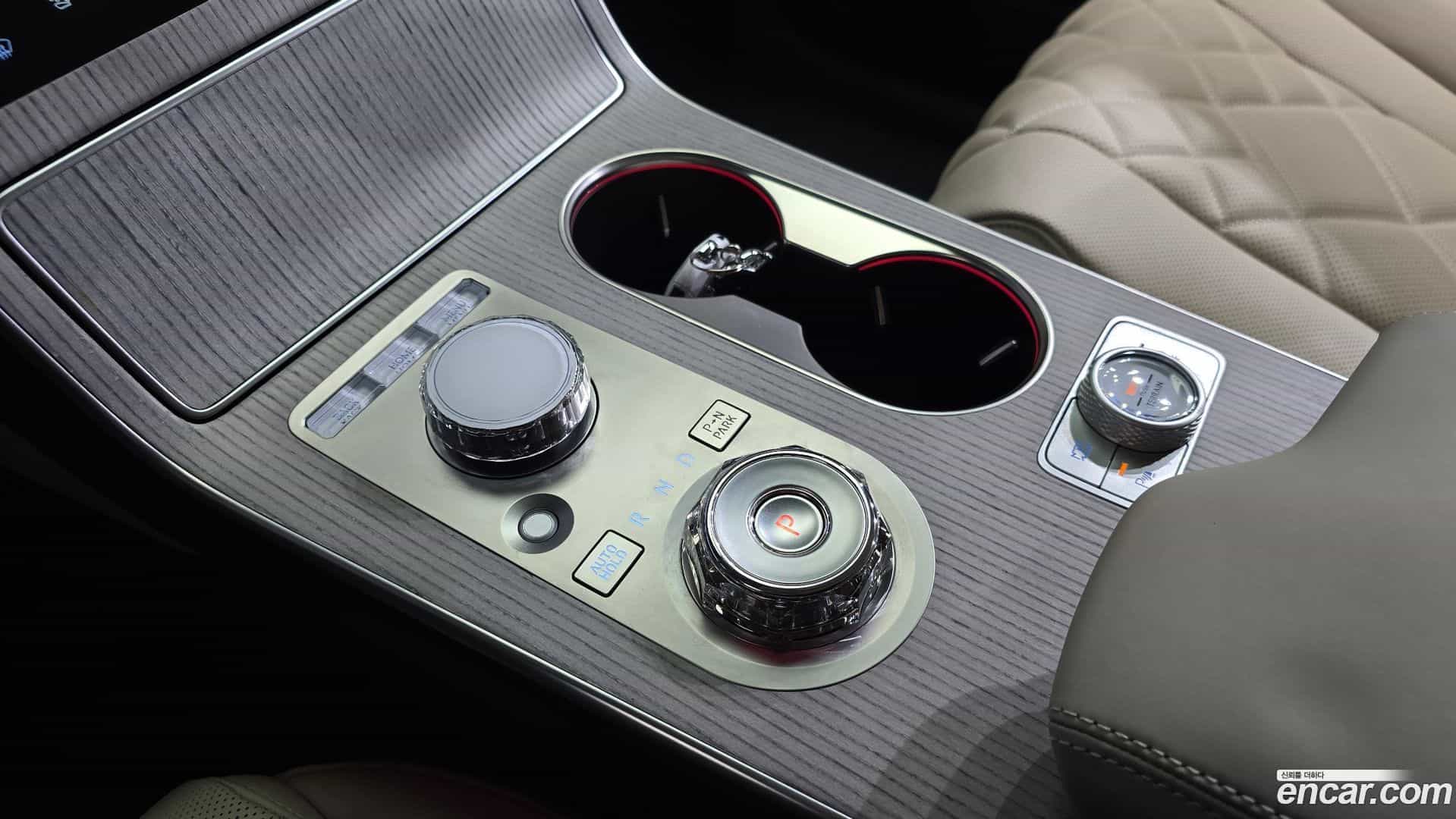 GV80 Genesis 2024.6-INNER-009