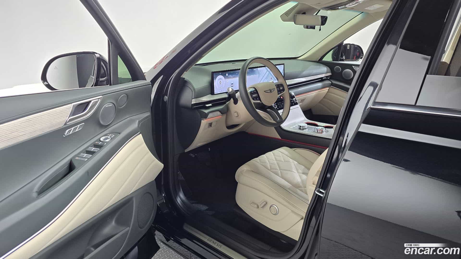 GV80 Genesis 2024.6-INNER-010