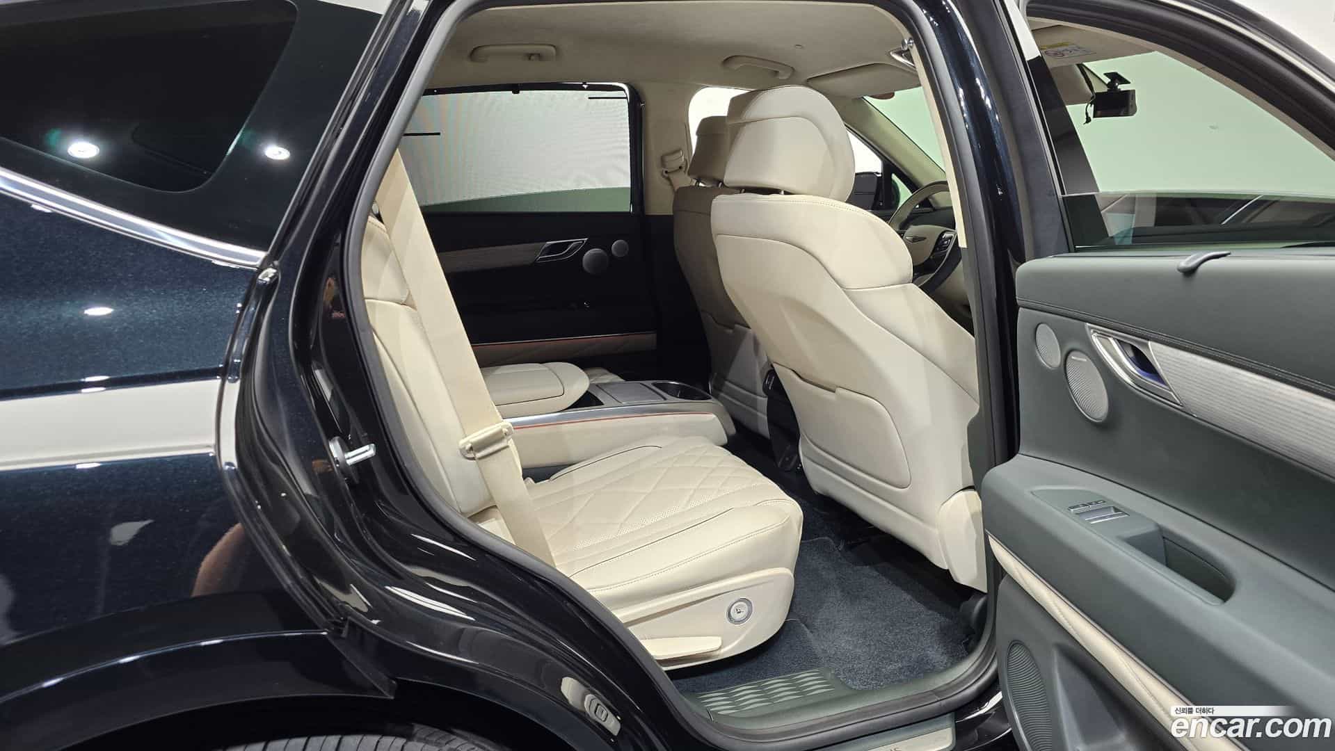 GV80 Genesis 2024.6-OPTION-015