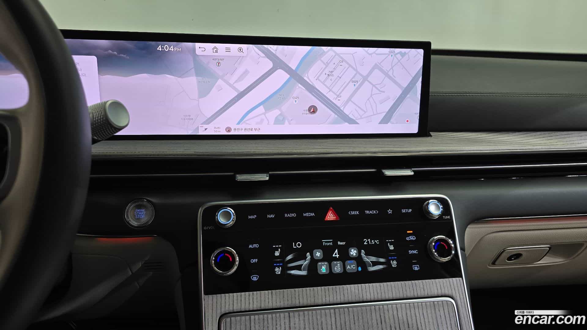 GV80 Genesis 2024.6-OPTION-016