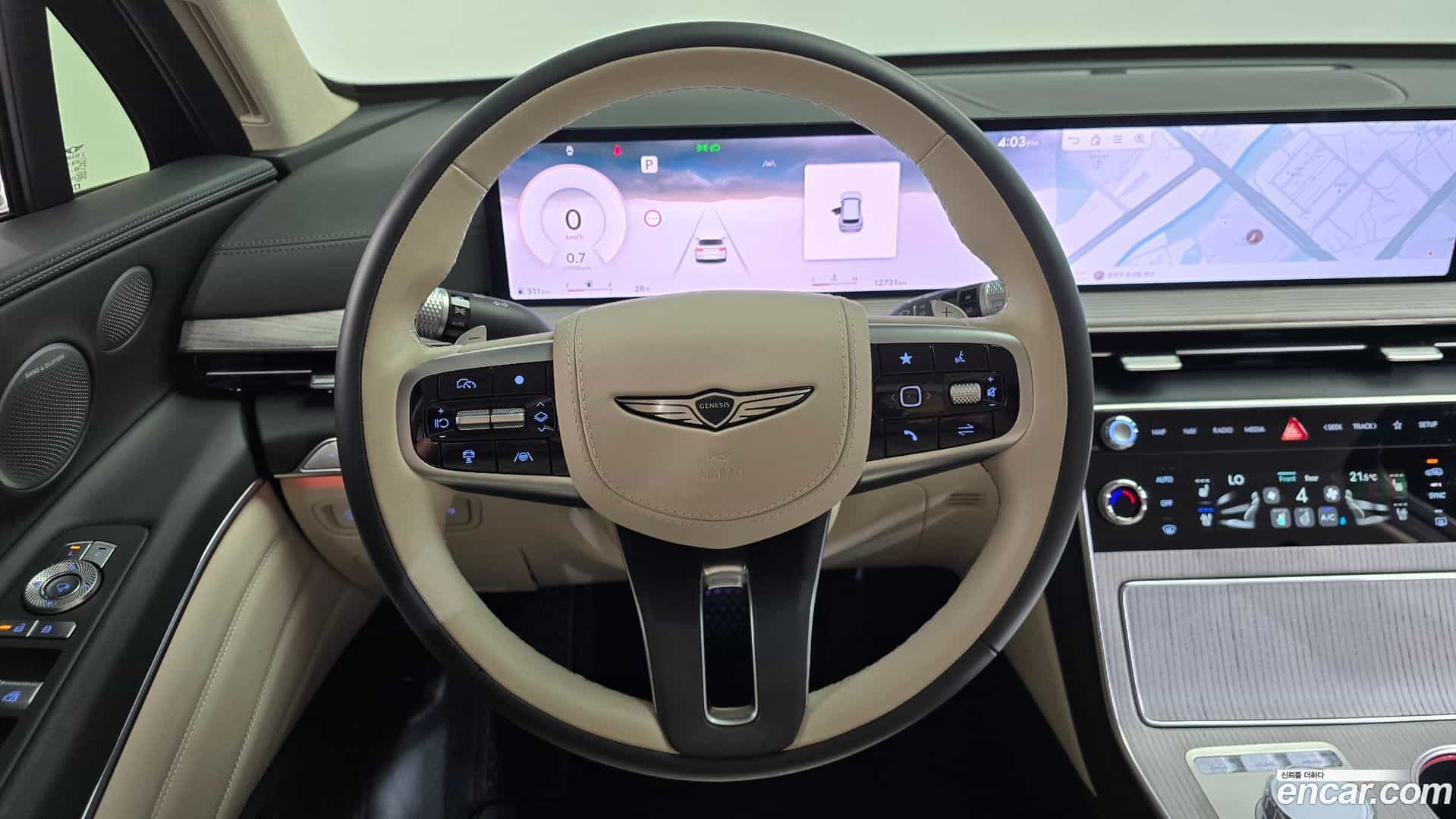 GV80 Genesis 2024.6-OPTION-017