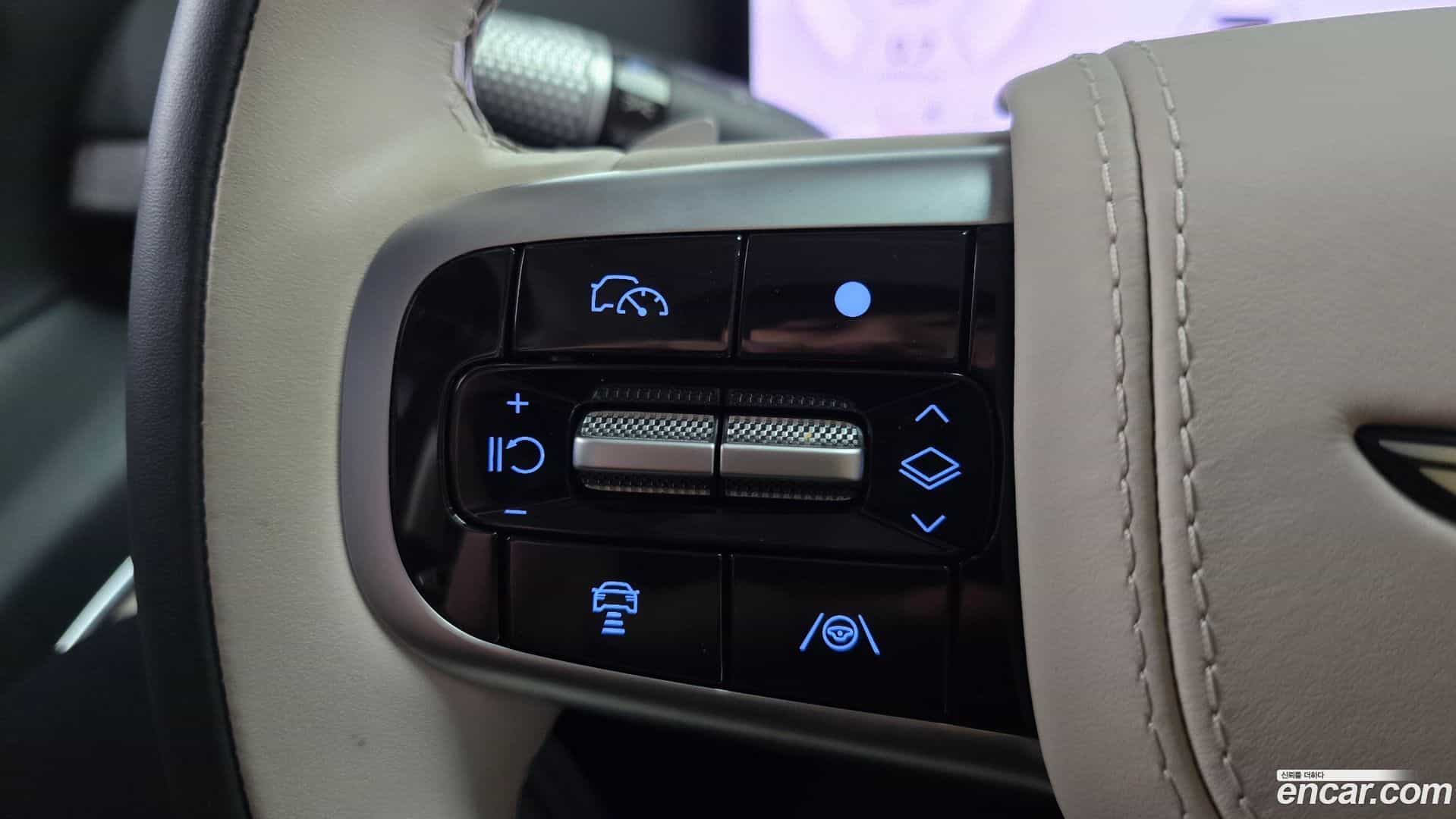 GV80 Genesis 2024.6-OPTION-020