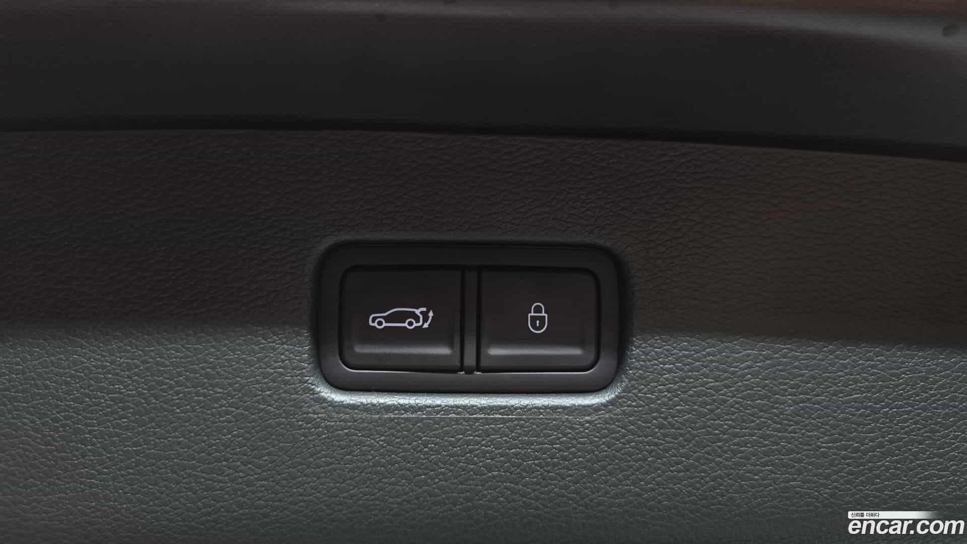 GV80 Genesis 2024.6-OPTION-021