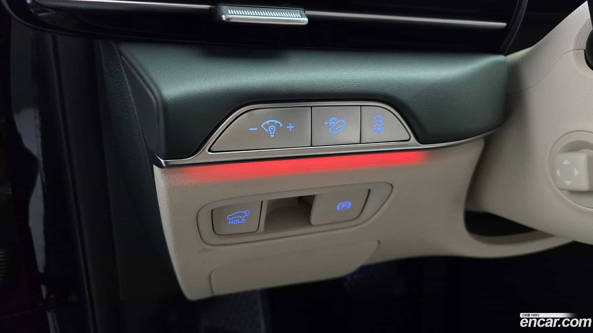 GV80 Genesis 2024.6-OPTION-023