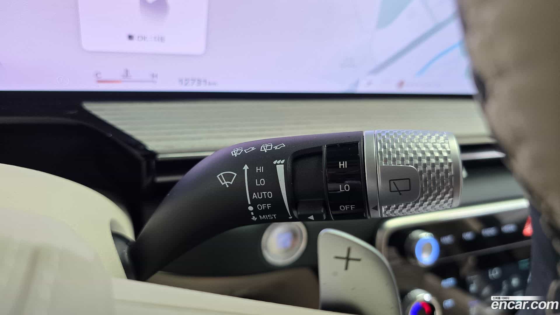 GV80 Genesis 2024.6-OPTION-024