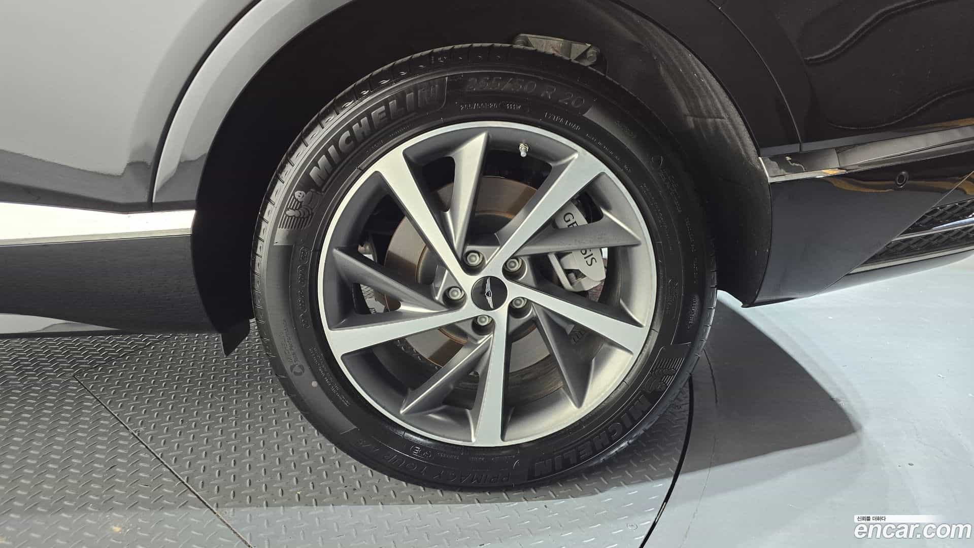 GV80 Genesis 2024.6-OUTER-031