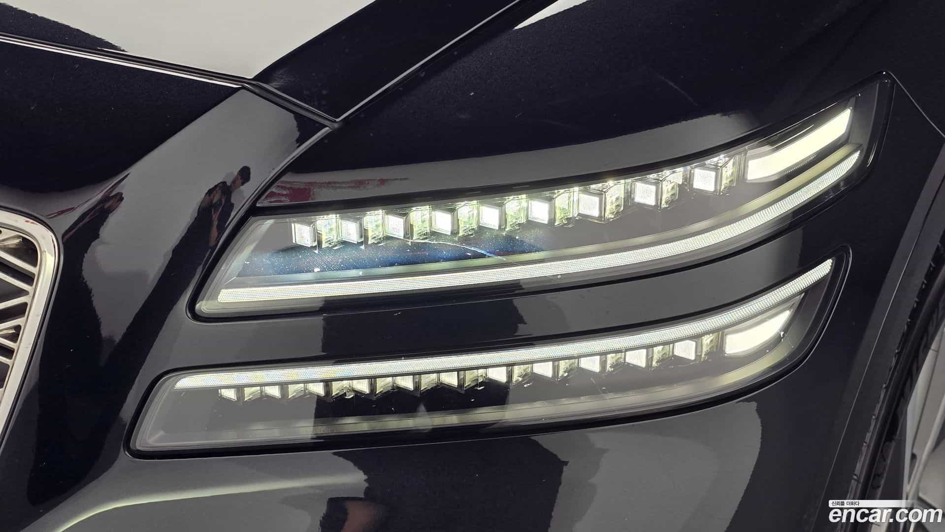 GV80 Genesis 2024.6-OUTER-032