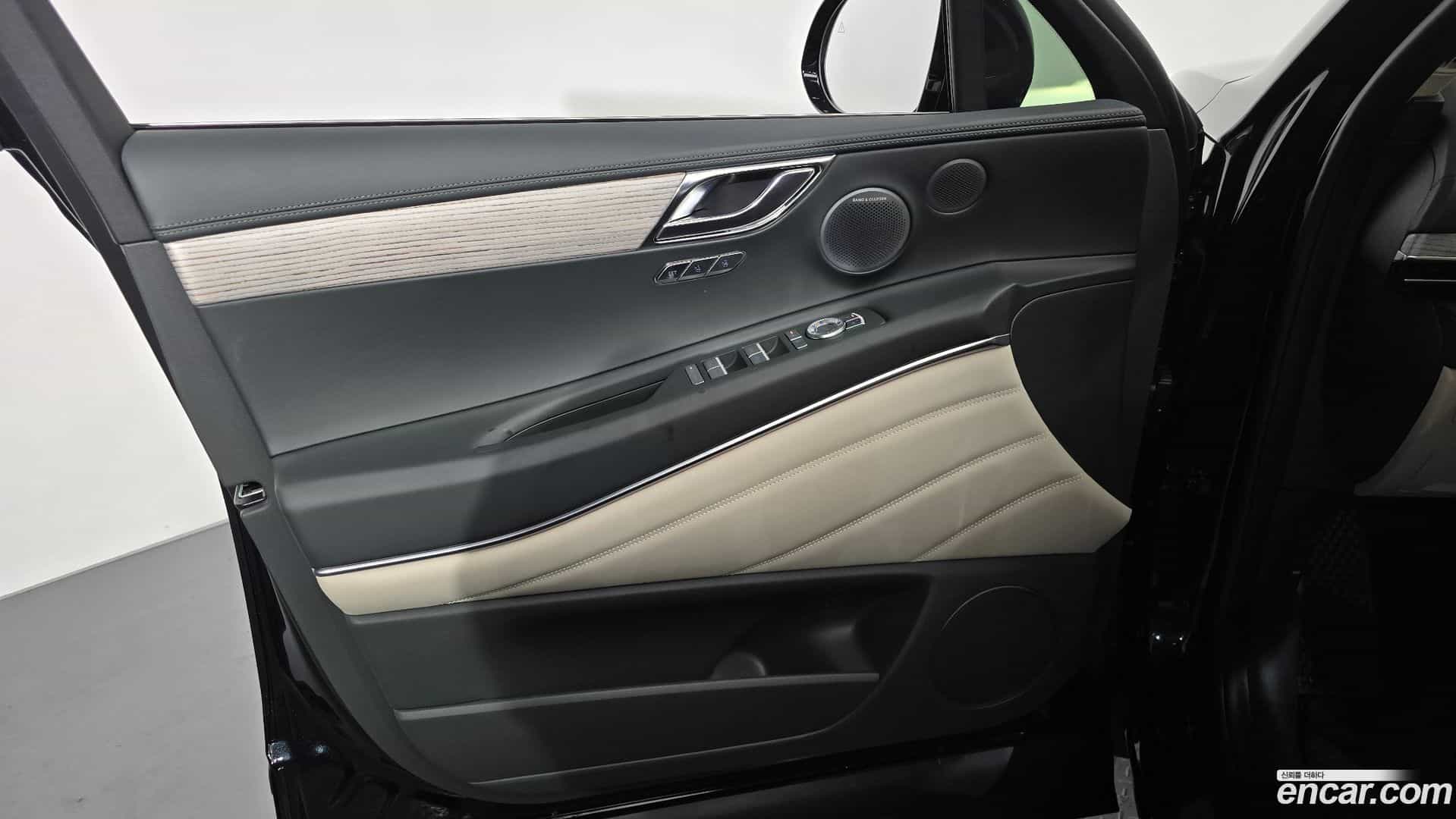 GV80 Genesis 2024.6-INNER-034
