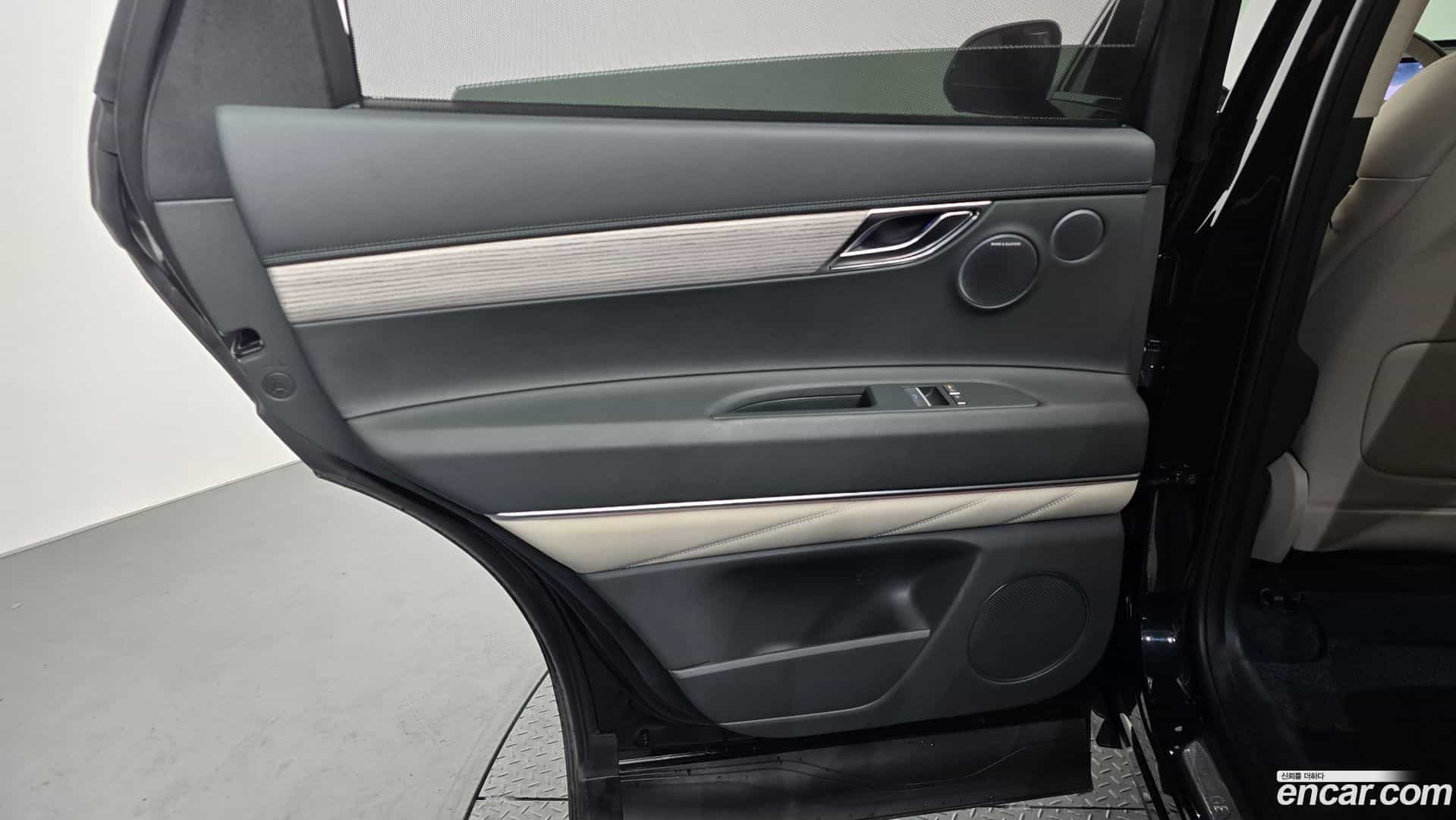 GV80 Genesis 2024.6-INNER-035