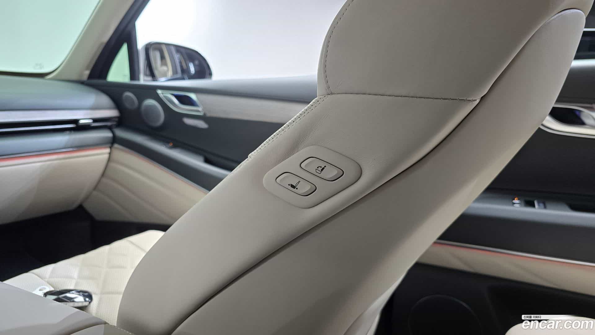 GV80 Genesis 2024.6-OPTION-040