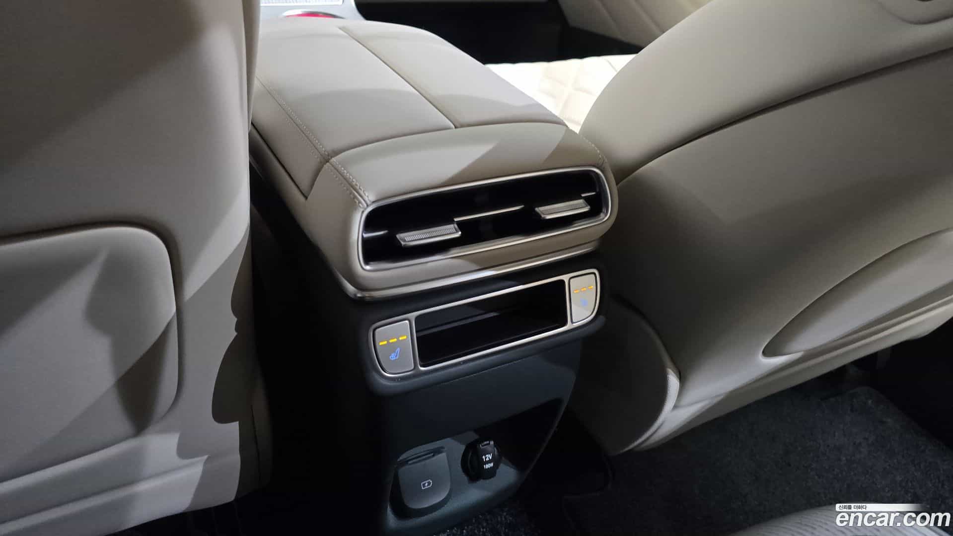 GV80 Genesis 2024.6-OPTION-043
