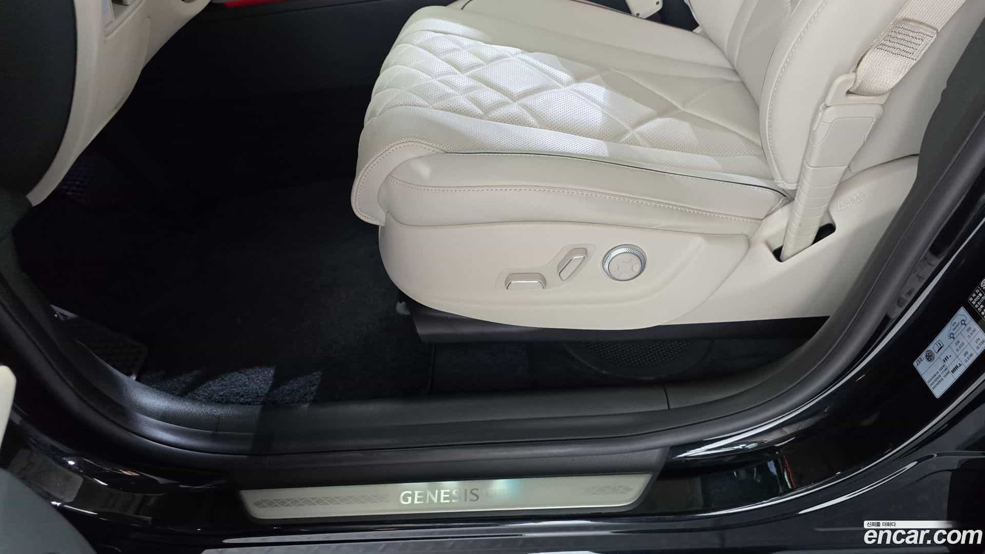 GV80 Genesis 2024.6-OPTION-046