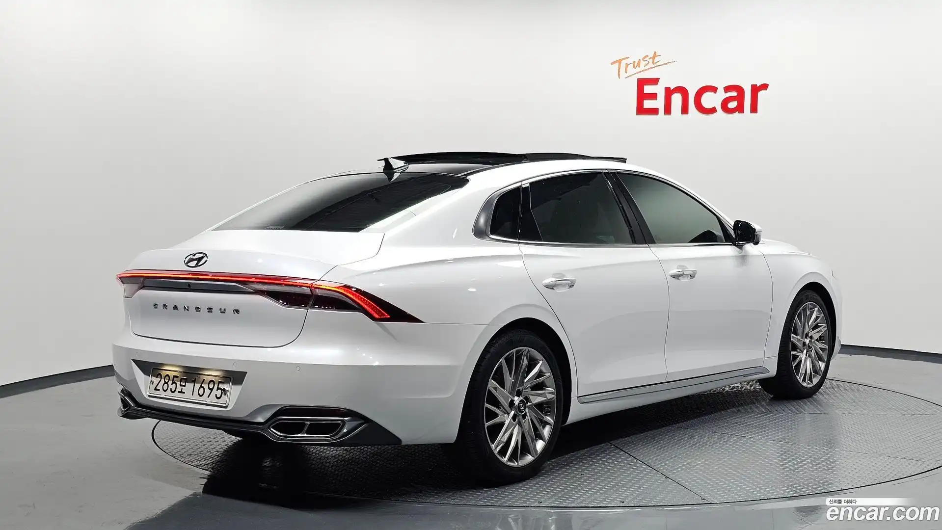Grandeur Hyundai 2021.0-OUTER-002