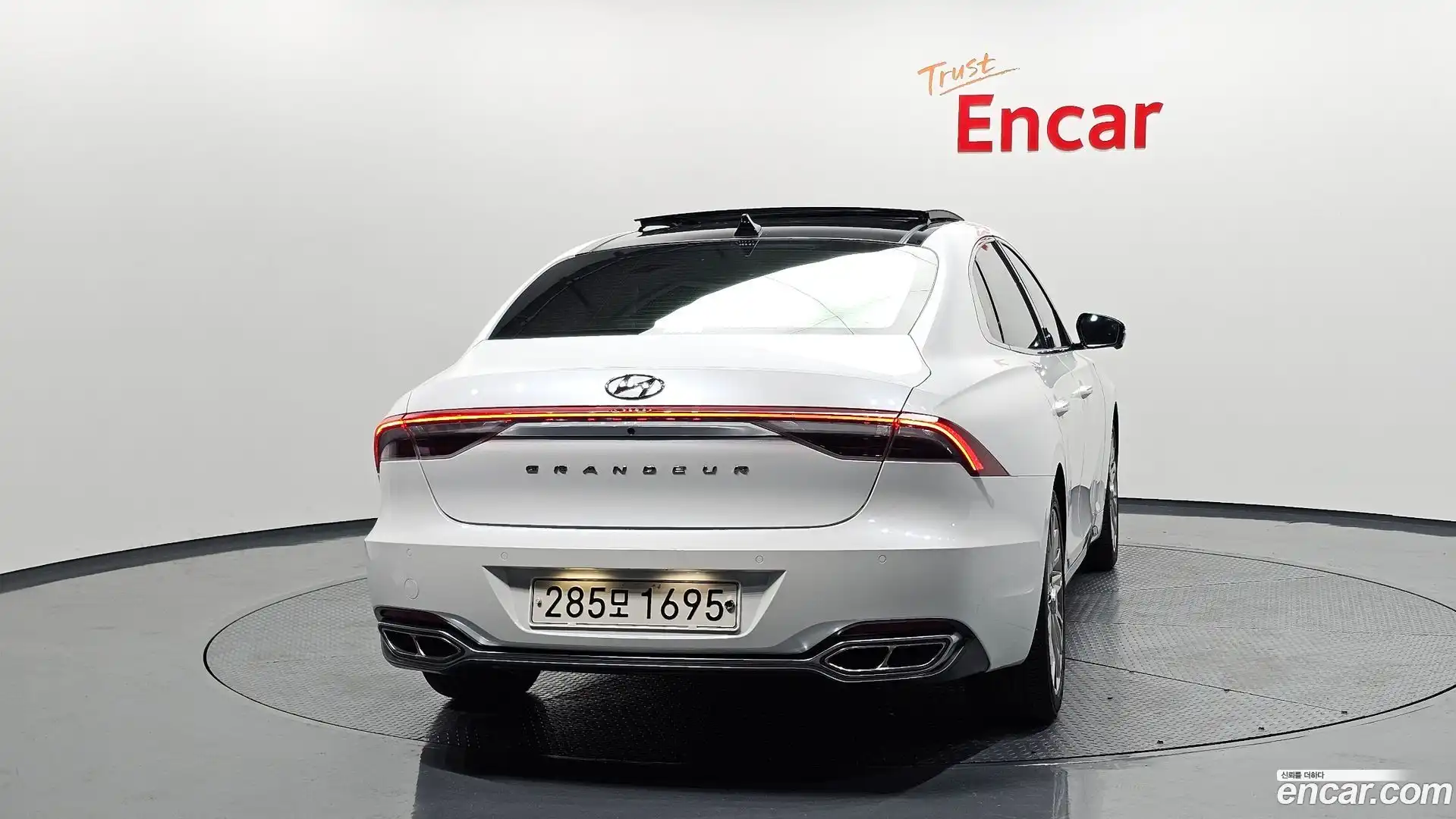 Grandeur Hyundai 2021.0-OUTER-004