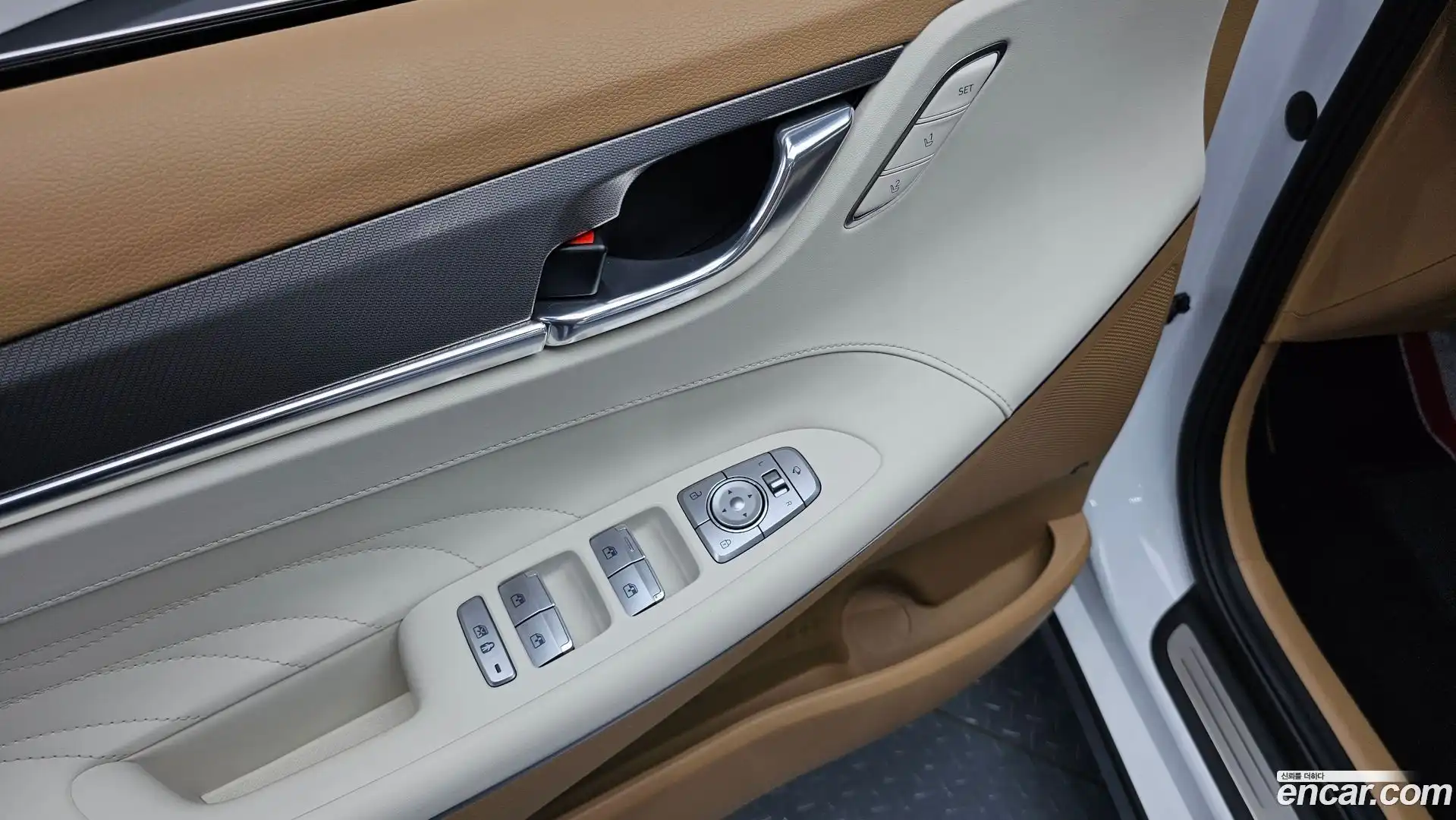 Grandeur Hyundai 2021.0-OPTION-017