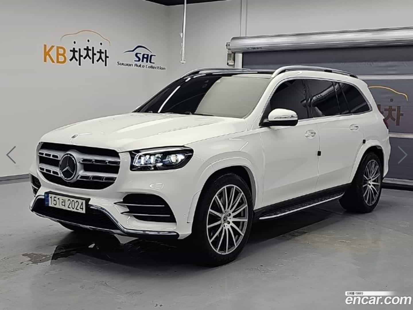 GLS-Class Mercedes-Benz 2021.2-OUTER-002
